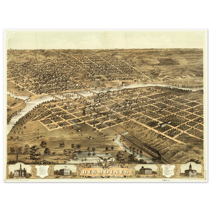 acc1b4d6-19bd-4de2-8428-49b8609708ea