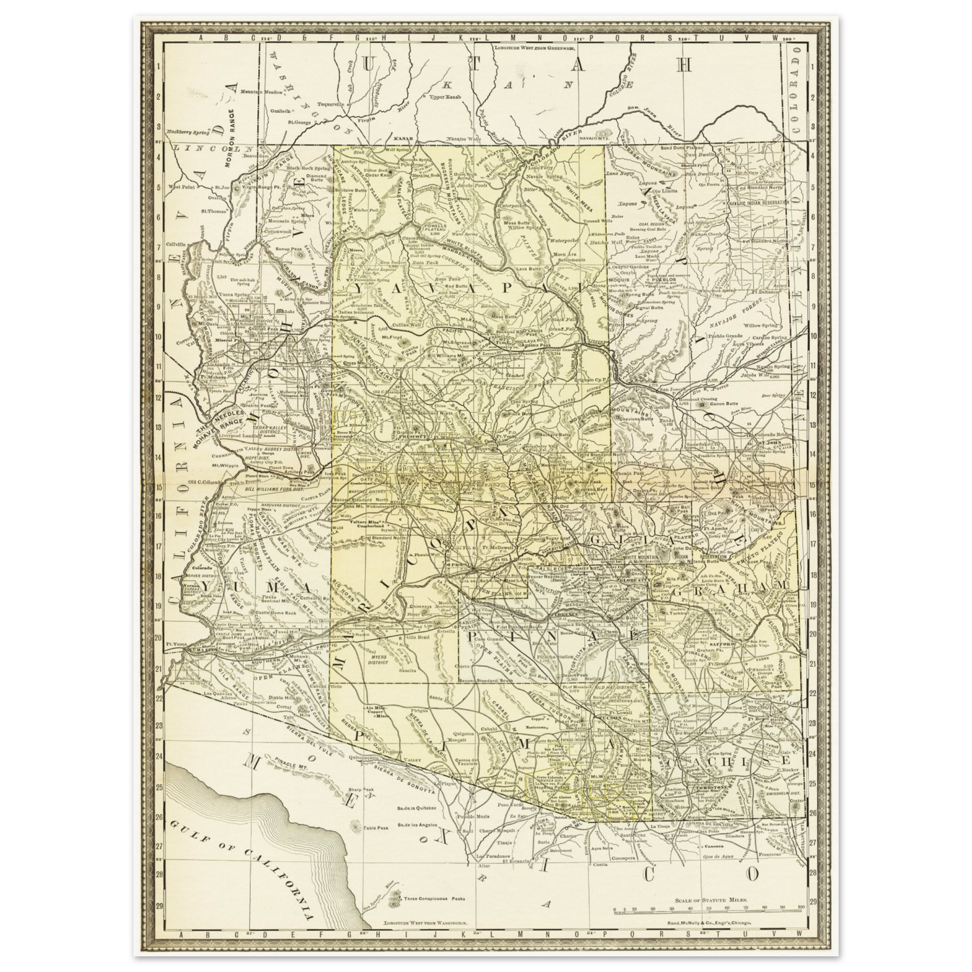 acd8a830-d91c-4258-9e18-d1a3902787f2