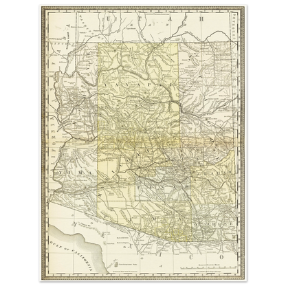 acd8a830-d91c-4258-9e18-d1a3902787f2