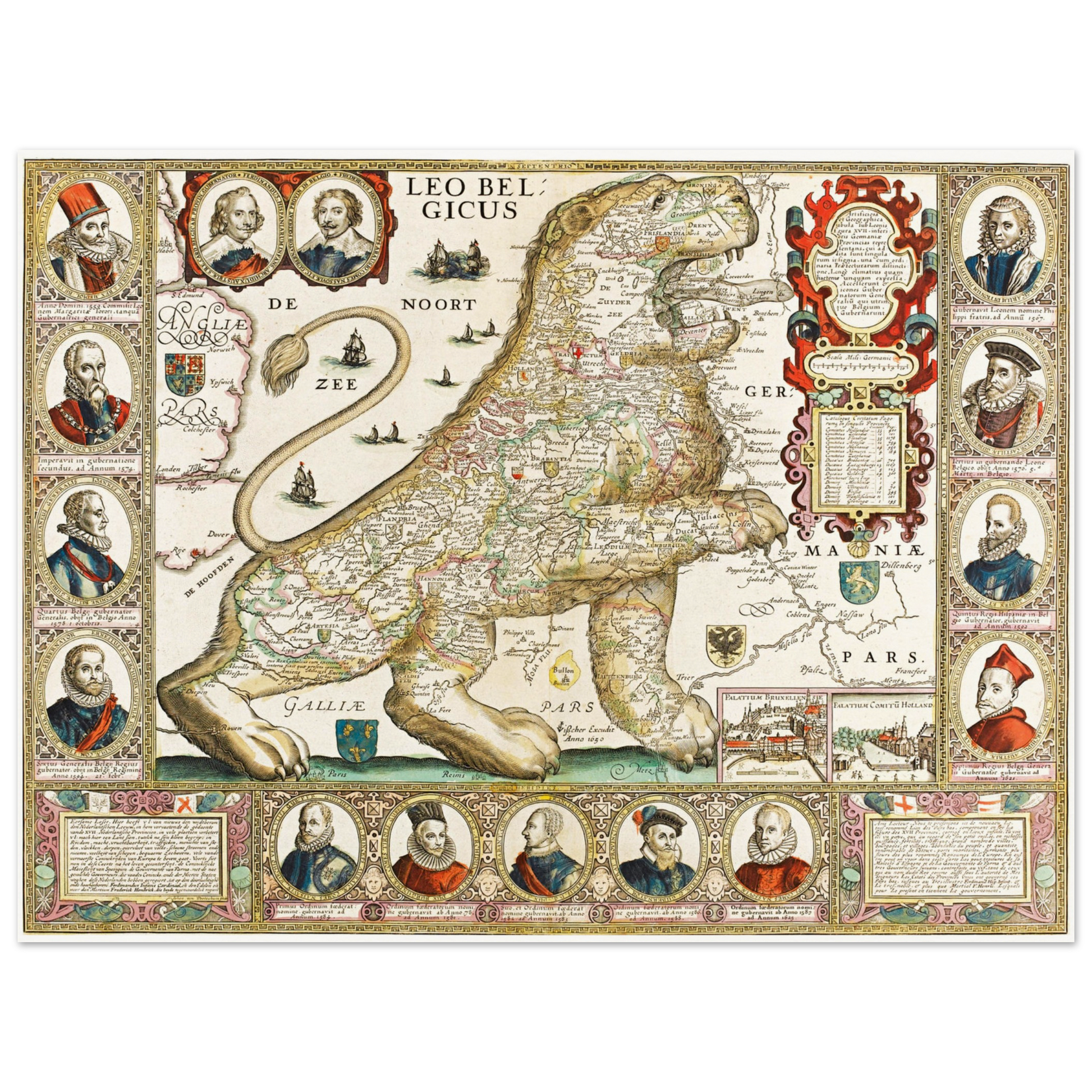 acdca3d0-264c-4c45-bcdb-144d0814415c