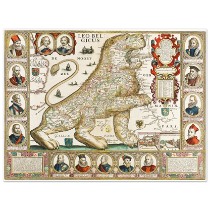 acdca3d0-264c-4c45-bcdb-144d0814415c