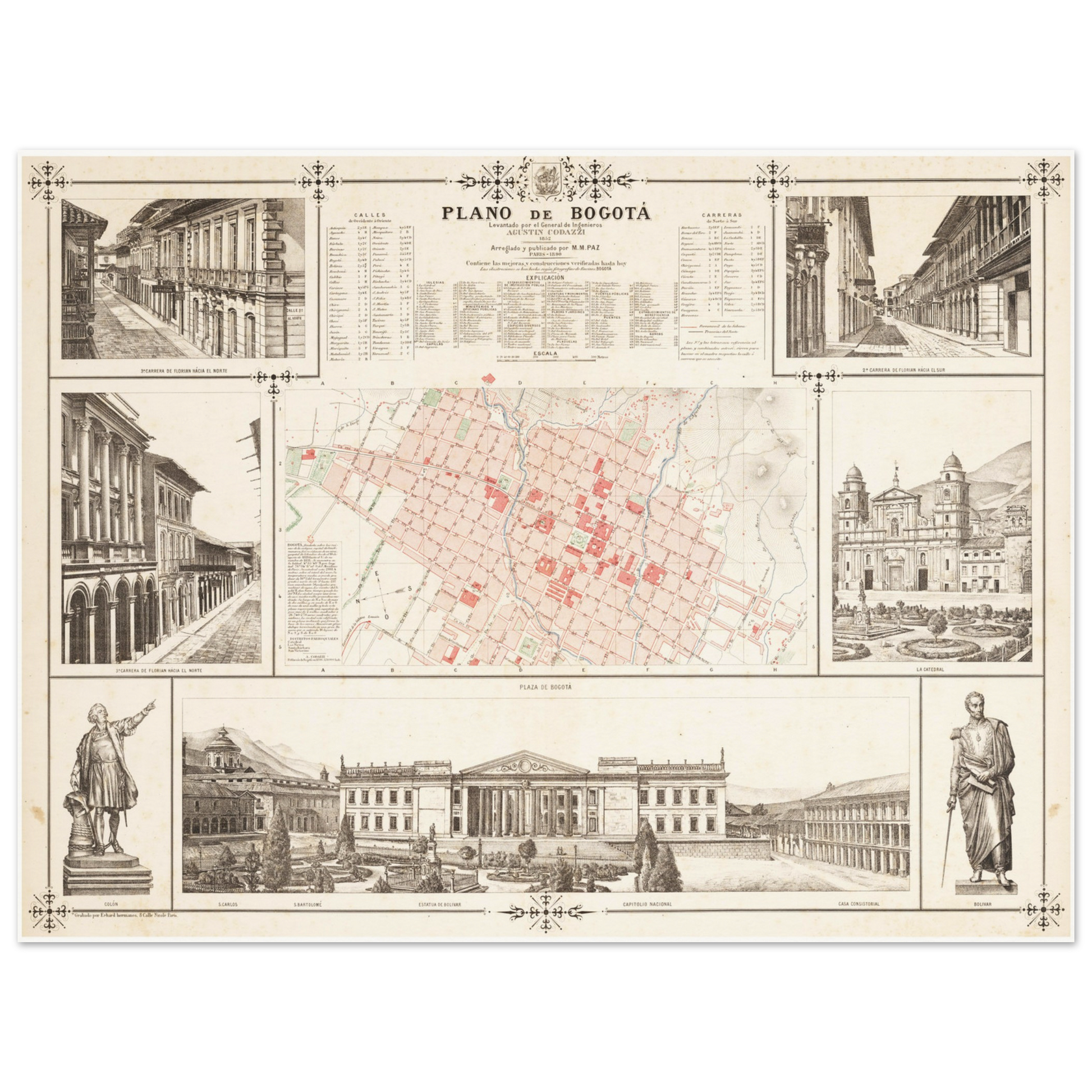 ad552367-8f6c-4f67-a3b5-af6bd966777d