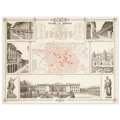 ad552367-8f6c-4f67-a3b5-af6bd966777d