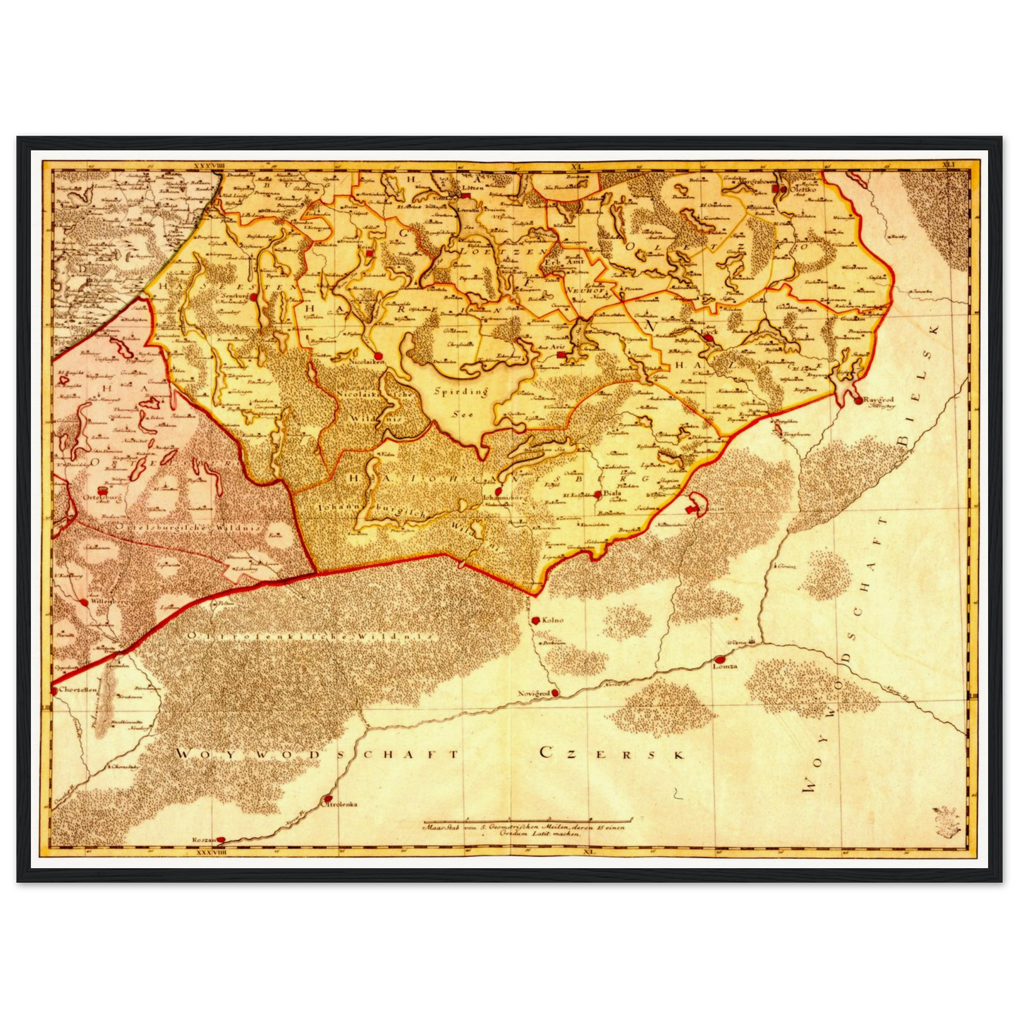 ad8cfdff-d011-45dd-a1c6-ab3a8118f706