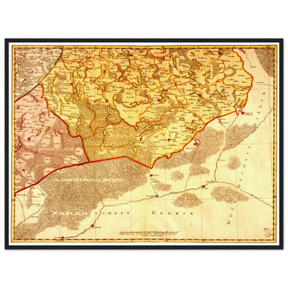 ad8cfdff-d011-45dd-a1c6-ab3a8118f706