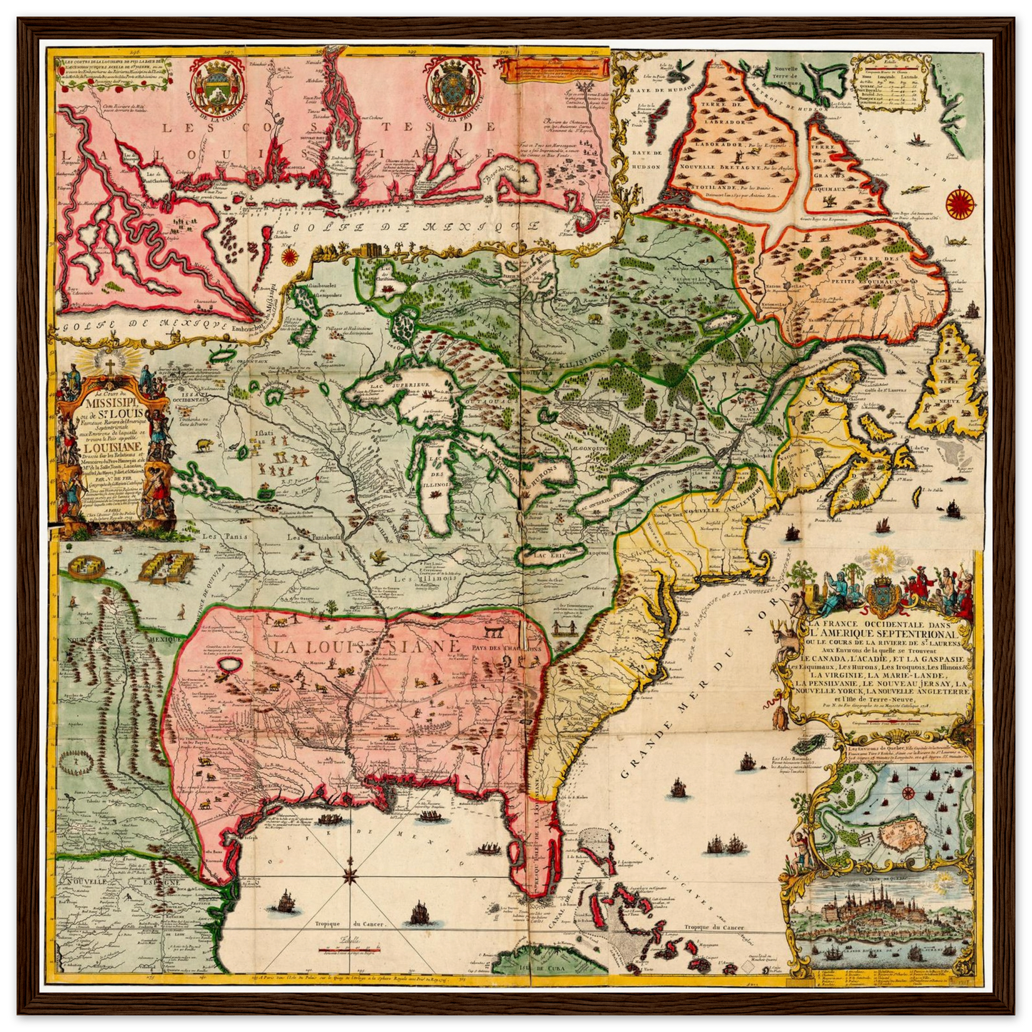 ada7c52d-347f-41f4-9b8a-daed4396f587