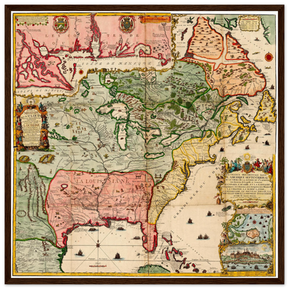 ada7c52d-347f-41f4-9b8a-daed4396f587