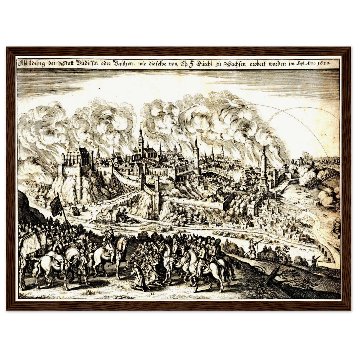 ae51d042-dbf7-4f5d-b265-86a20a0815be