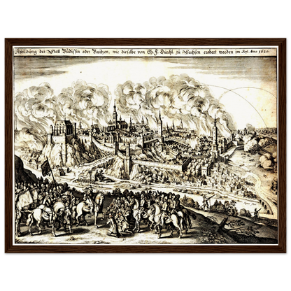 ae51d042-dbf7-4f5d-b265-86a20a0815be