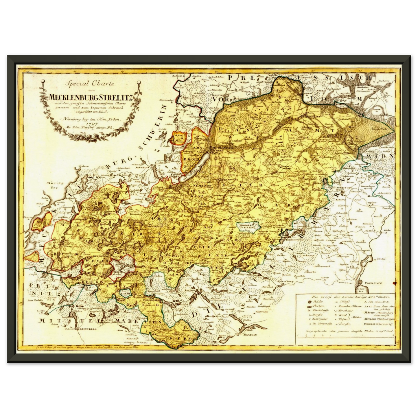 b0564bf7-b795-4408-8127-1b107b754da3