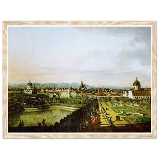 b070ab40-246e-4078-ba2a-ece0b047bd7c