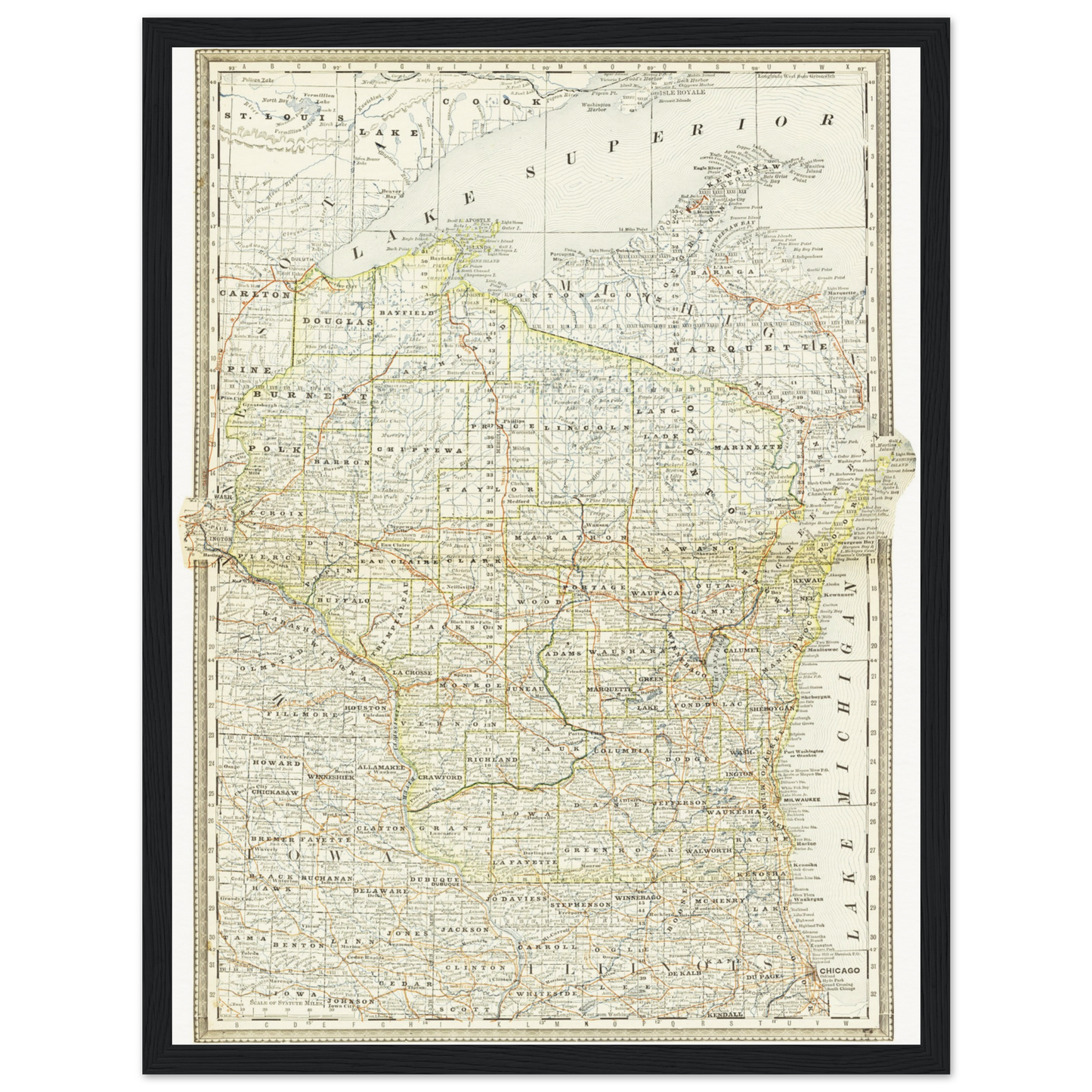 b0cd7574-2bda-4d6a-8507-a4454767ef65