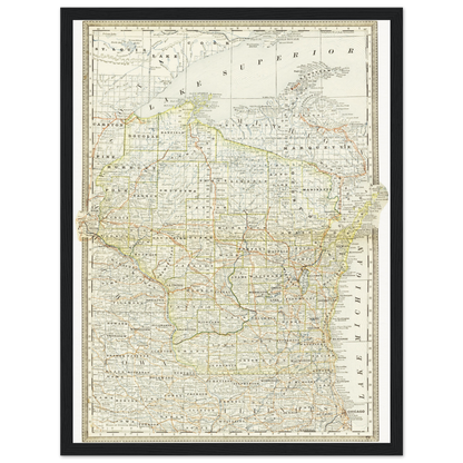 b0cd7574-2bda-4d6a-8507-a4454767ef65