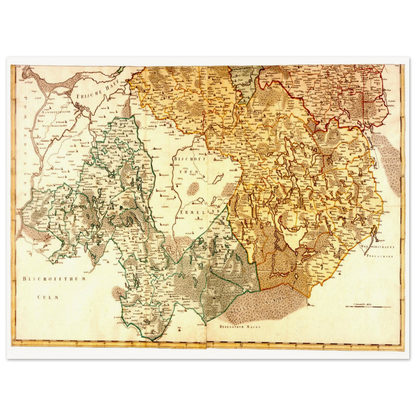 b100c673-3b70-4ebf-b68a-4ac69b850cb9