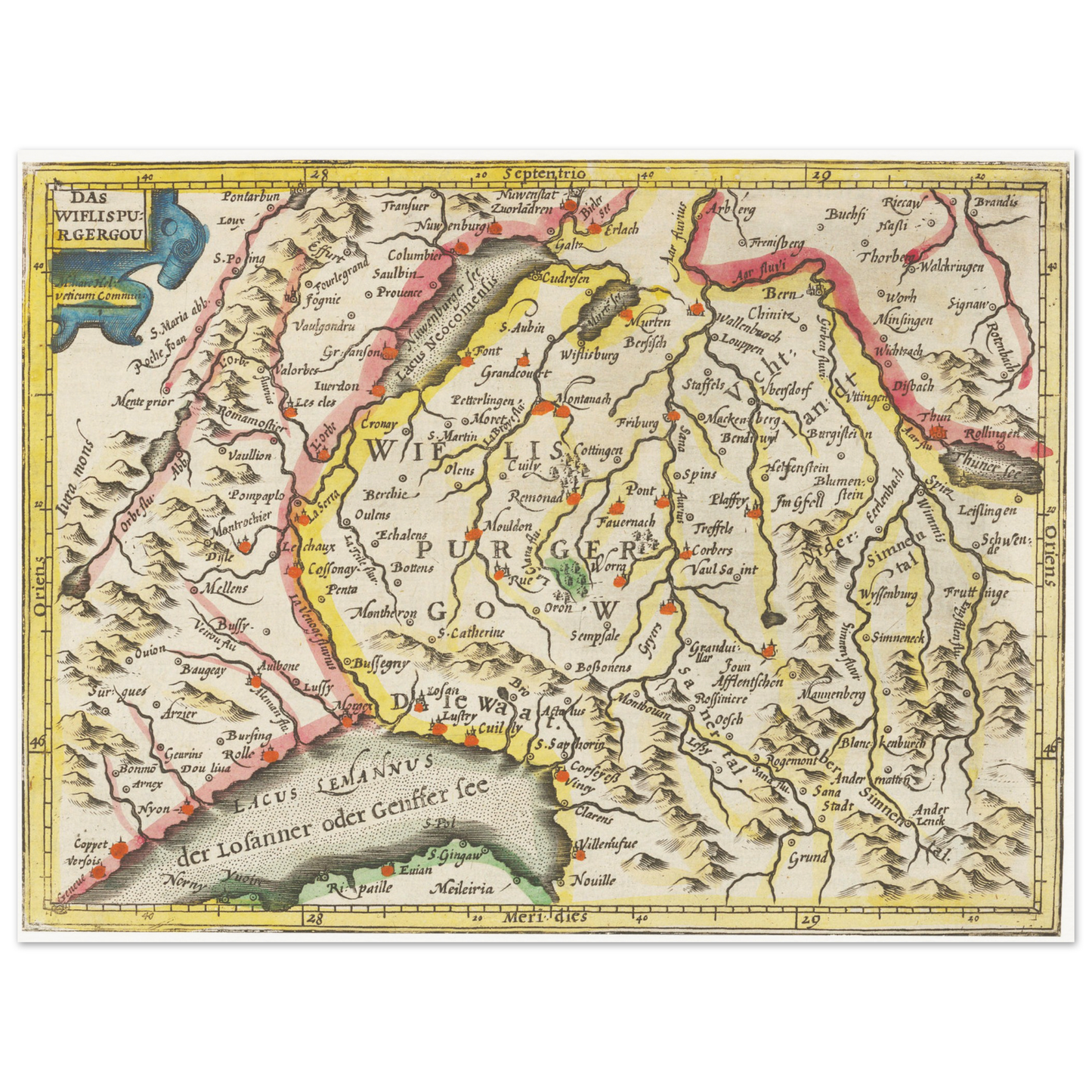 b199de2f-bfc1-46fb-9485-0db2a3b75e22