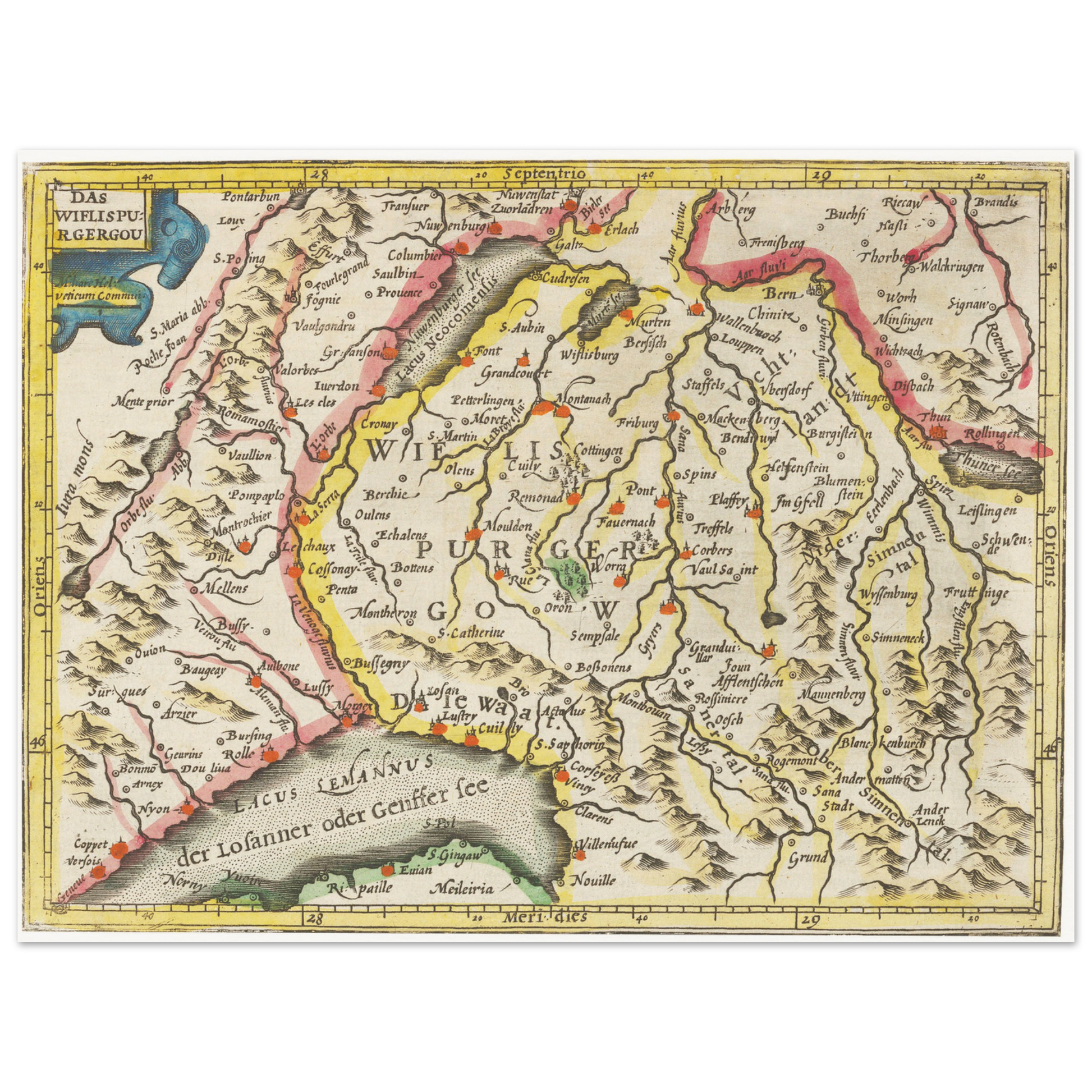 b199de2f-bfc1-46fb-9485-0db2a3b75e22