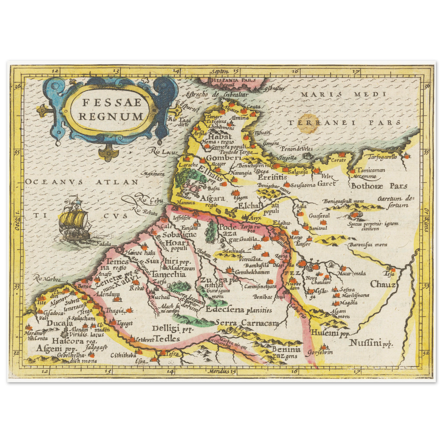 b2c2702f-e76e-40d1-8765-9ac62e4db8a0