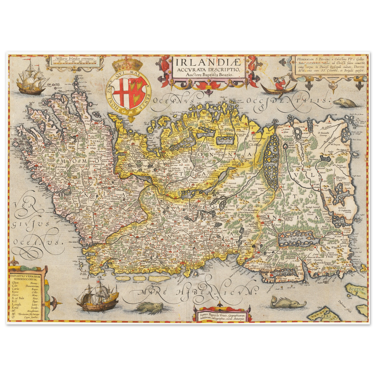 b2eb1172-1c33-475c-a213-a8fde14d0891