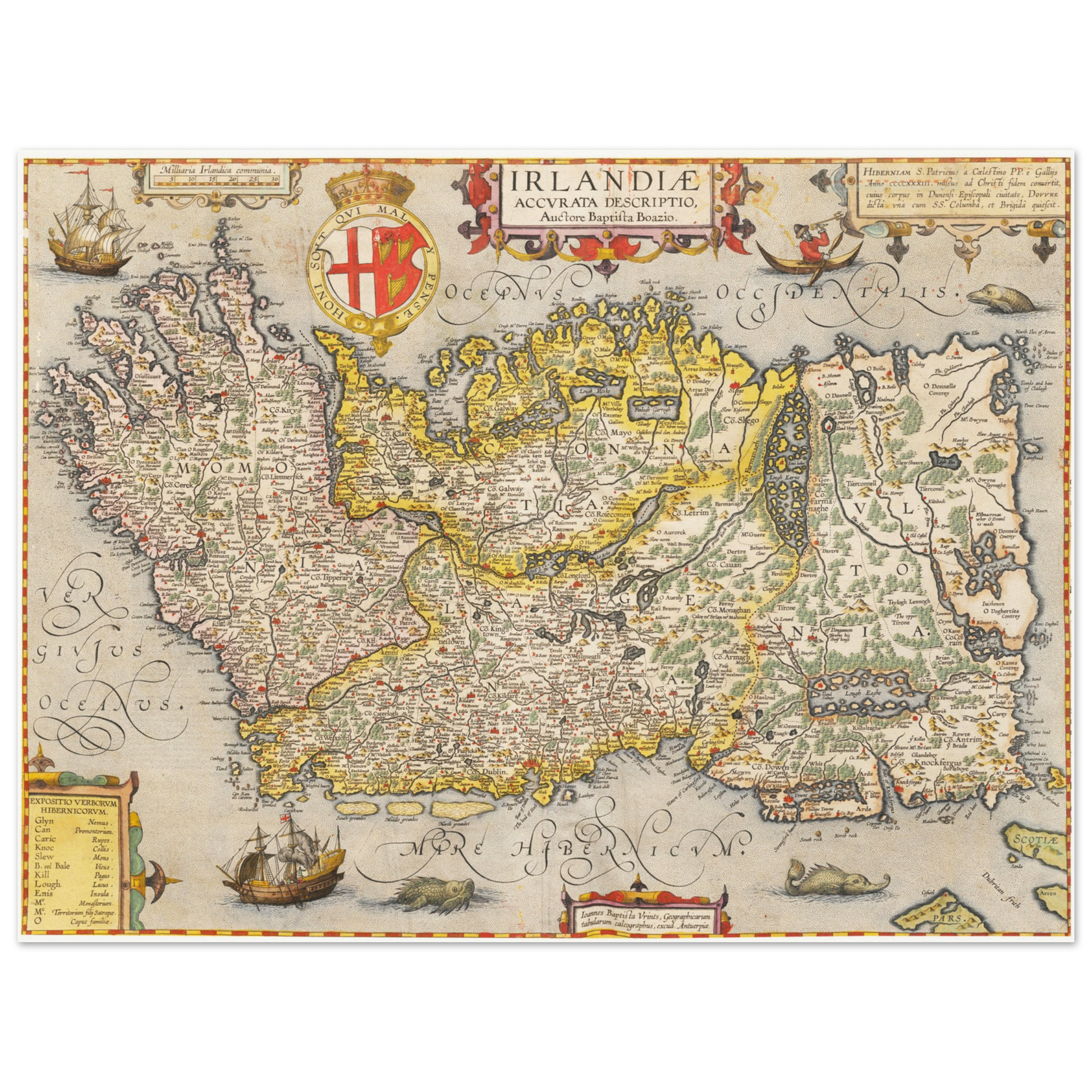 b2eb1172-1c33-475c-a213-a8fde14d0891