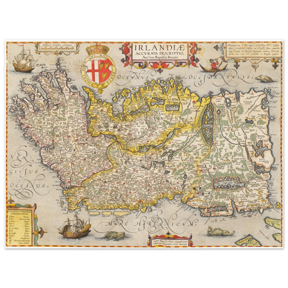 b2eb1172-1c33-475c-a213-a8fde14d0891