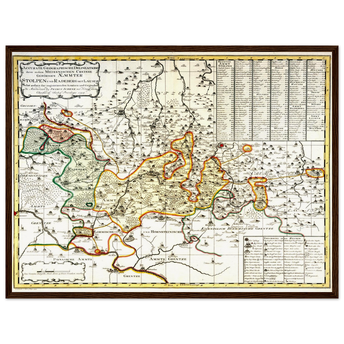 b3c19f8a-4d3e-41aa-be5b-2b9908326a5a