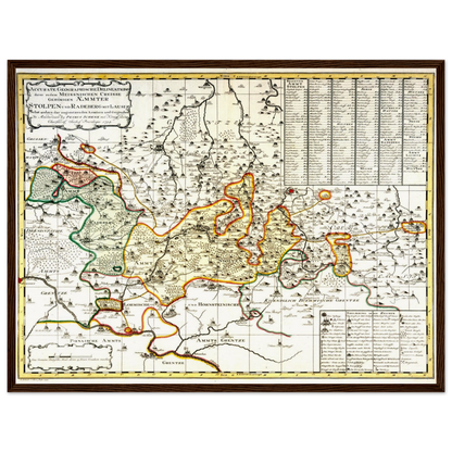 b3c19f8a-4d3e-41aa-be5b-2b9908326a5a