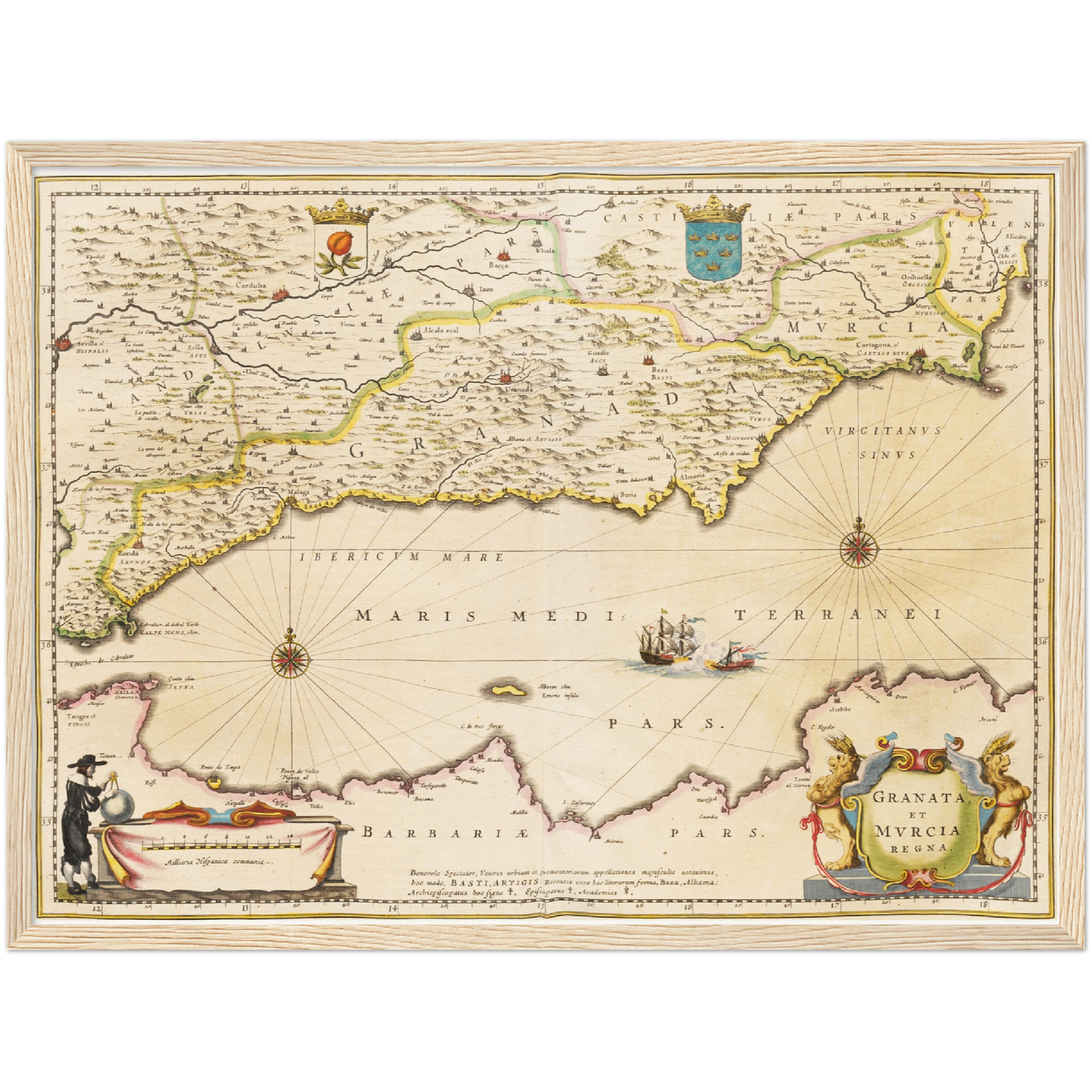 b58c5a08-966a-46b6-a711-8d60c1b76777