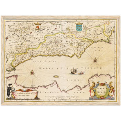 b58c5a08-966a-46b6-a711-8d60c1b76777