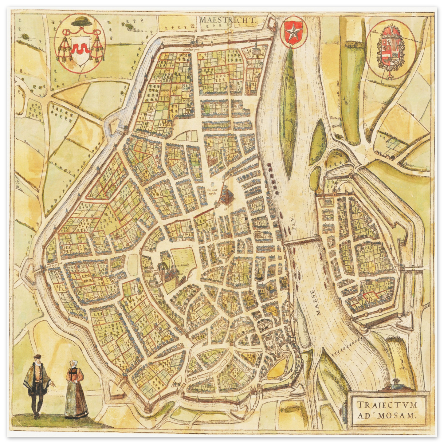 b5d5dbd9-a361-44cb-9a5f-5e851f5d88aa