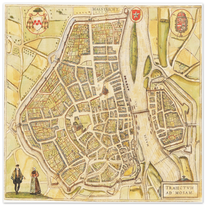 b5d5dbd9-a361-44cb-9a5f-5e851f5d88aa