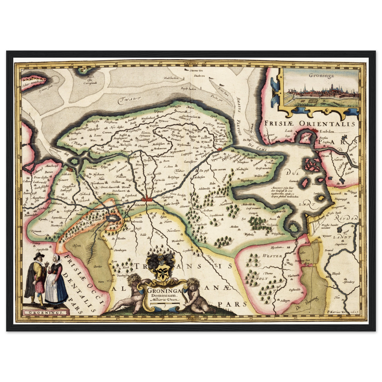 b6d3936b-054f-4775-aa92-f3b38c407a3e