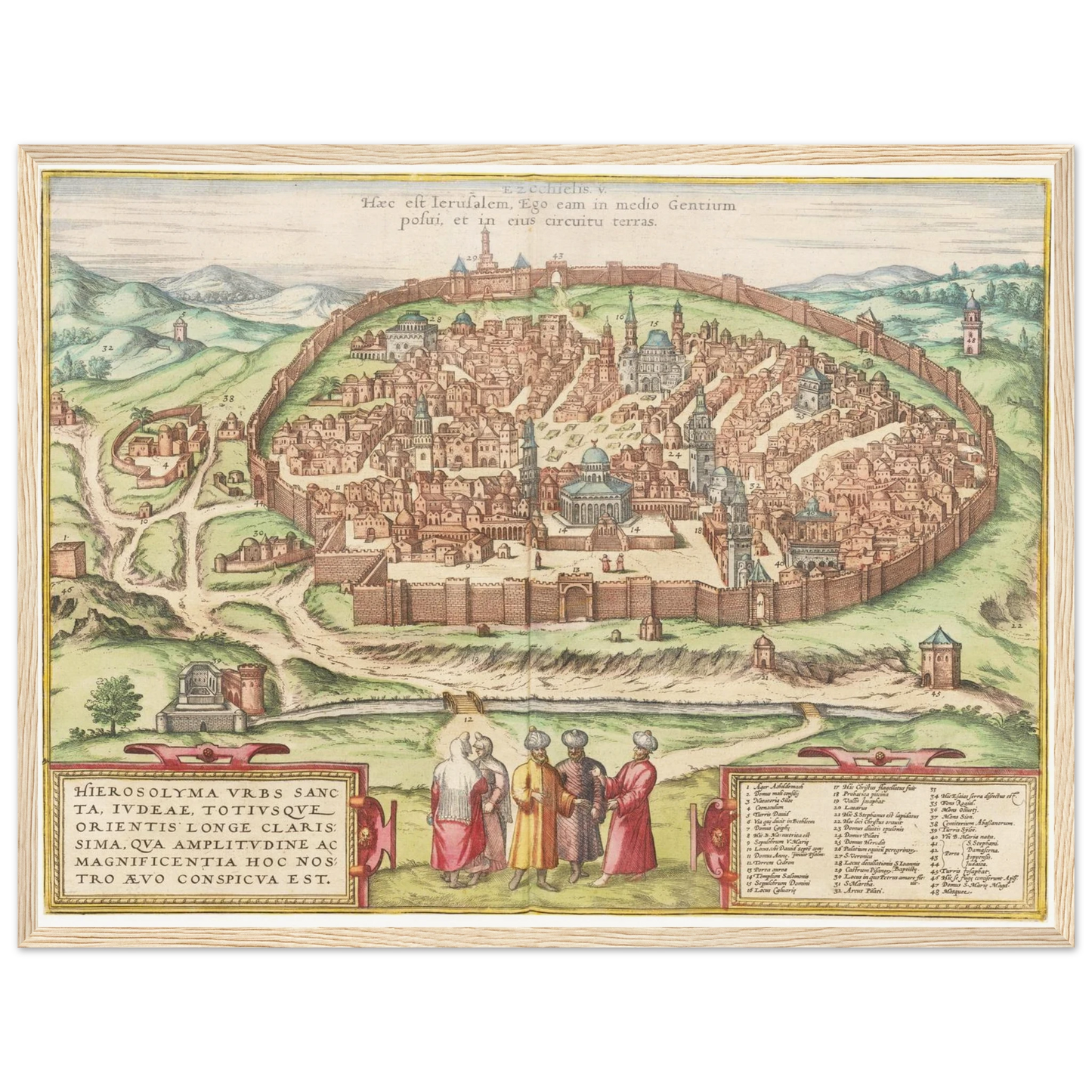 b7554e1f-602e-43dd-8e4a-349ff8311237