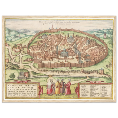 b7554e1f-602e-43dd-8e4a-349ff8311237