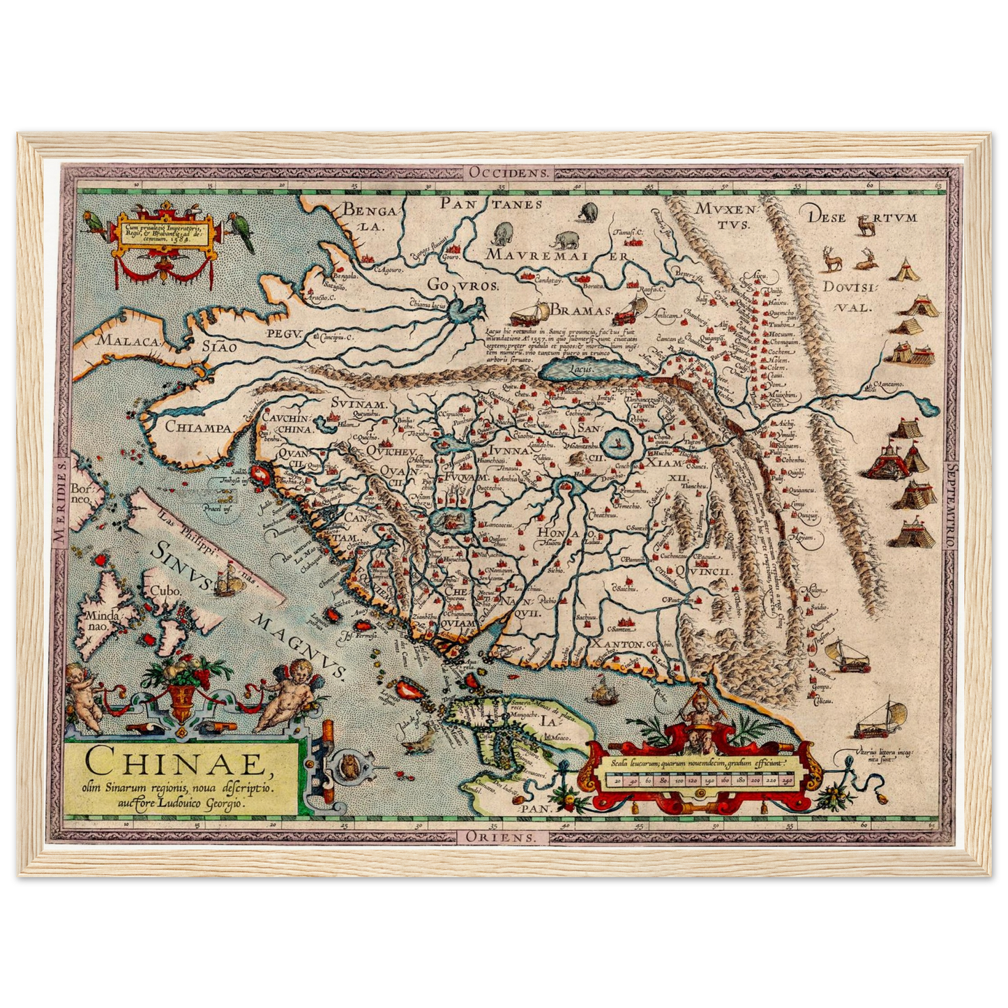 b75c5667-7a24-4c4b-9318-ac7b1ea37370