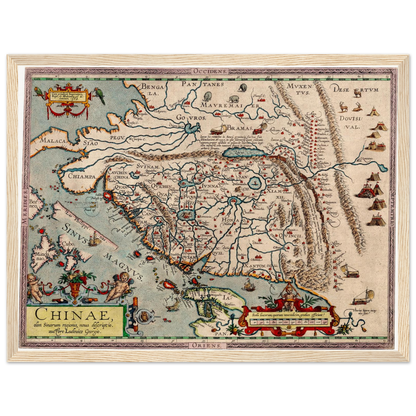 b75c5667-7a24-4c4b-9318-ac7b1ea37370