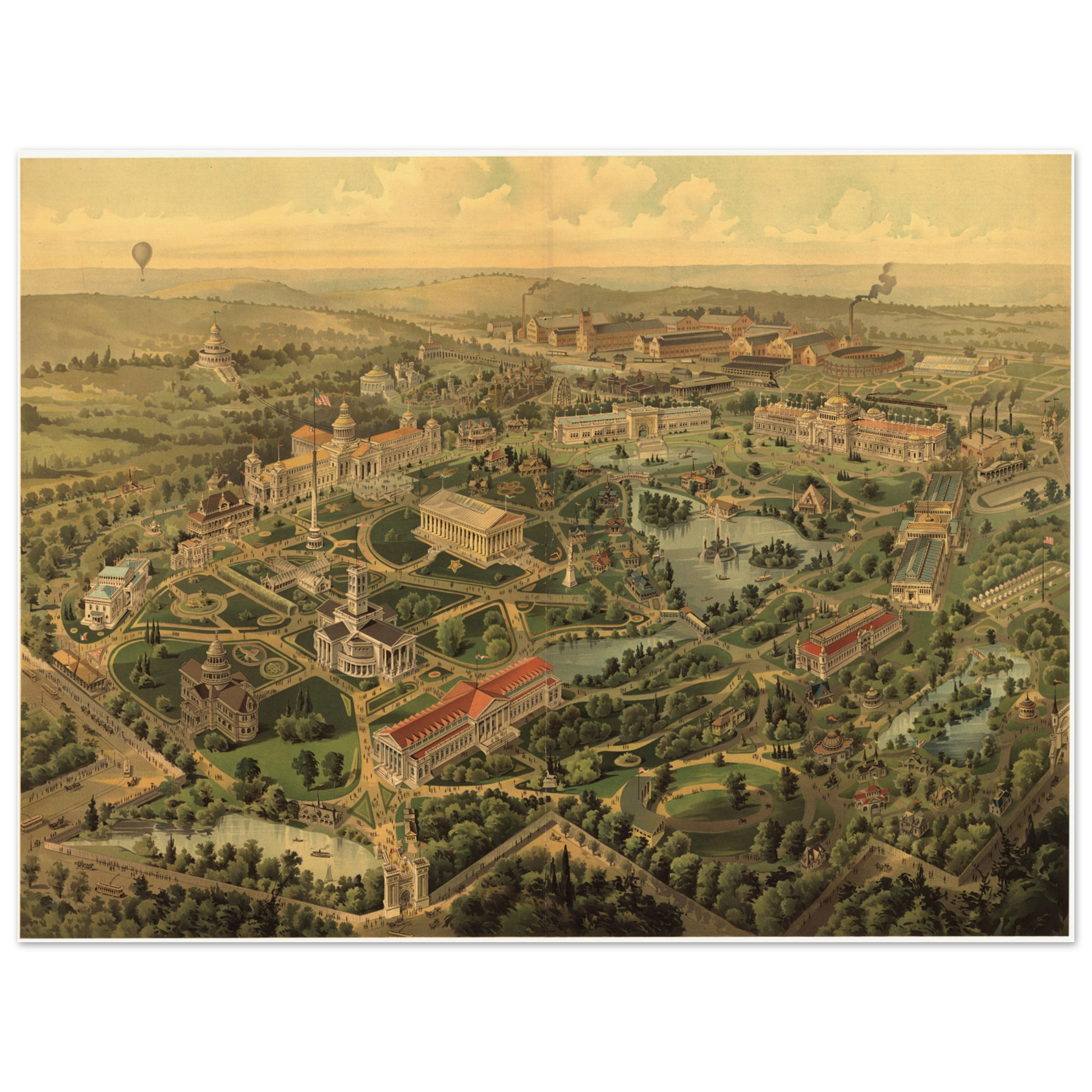 b8508915-91a3-4838-90a5-bd2bdd4e411b