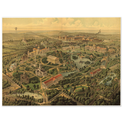 b8508915-91a3-4838-90a5-bd2bdd4e411b