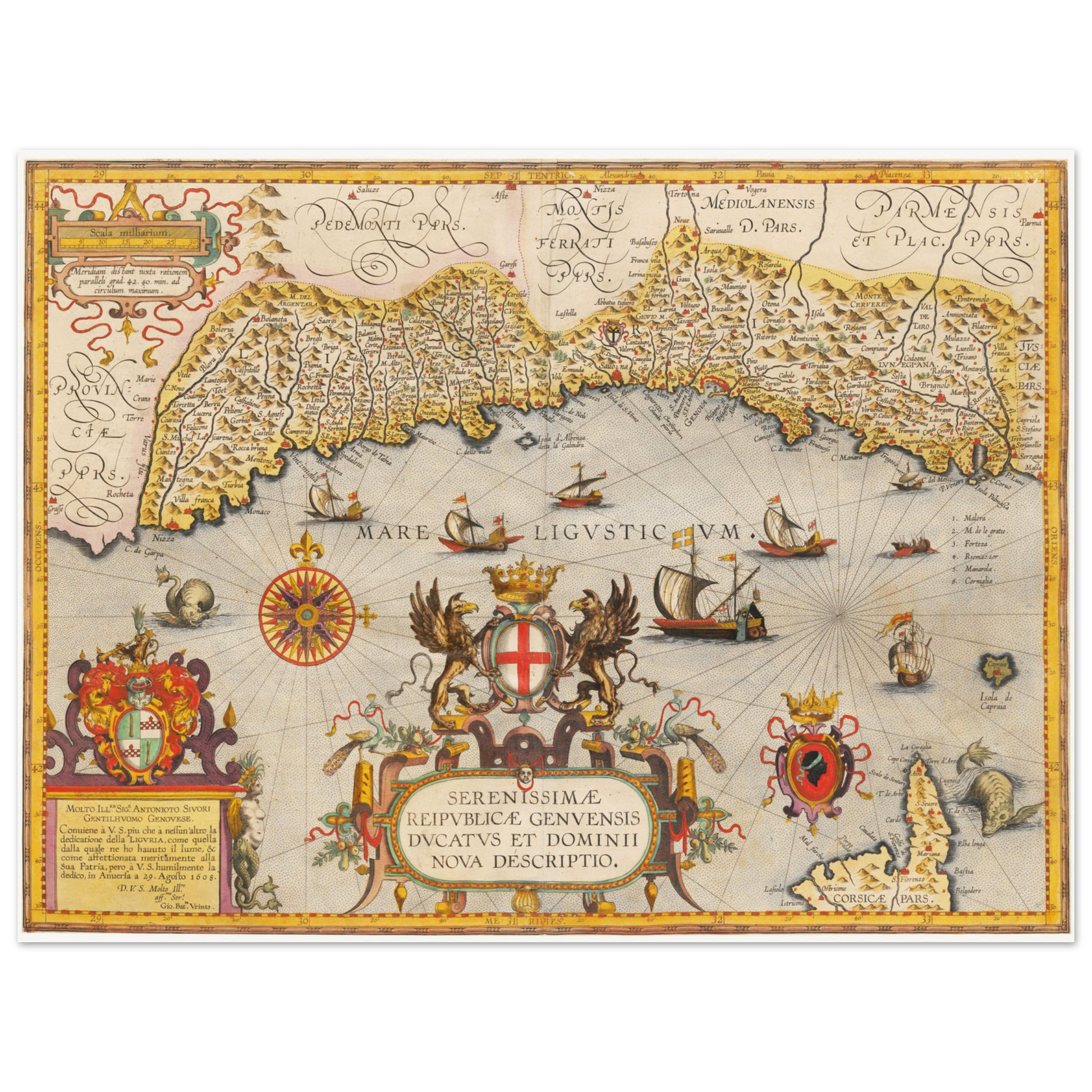 b87897e7-2280-4c92-9235-0cffa5faa4db