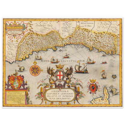 b87897e7-2280-4c92-9235-0cffa5faa4db