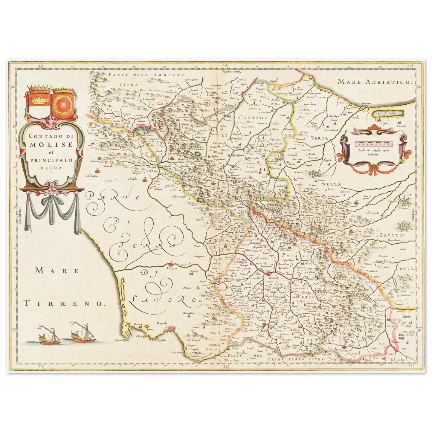 b8b642f9-557a-4e48-98c5-78b9a6f8dfa4