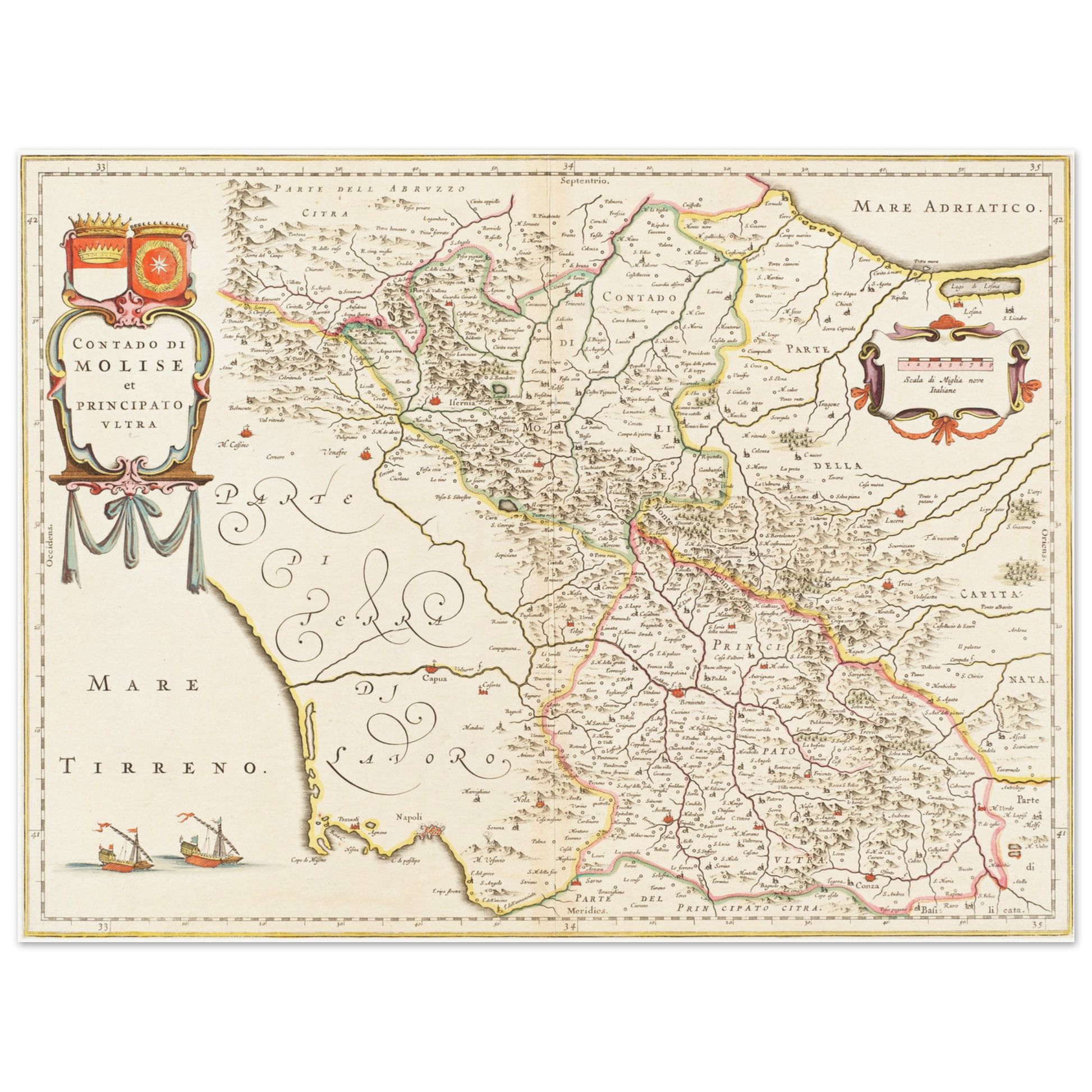 b8b642f9-557a-4e48-98c5-78b9a6f8dfa4