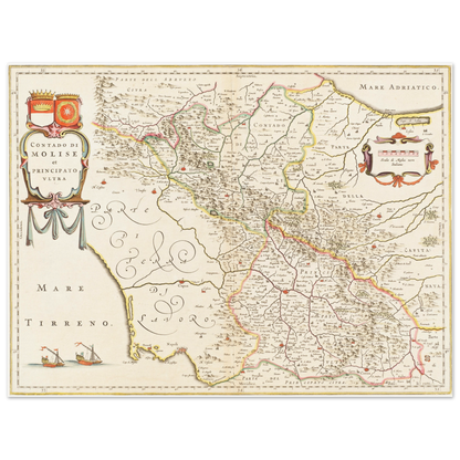 b8b642f9-557a-4e48-98c5-78b9a6f8dfa4