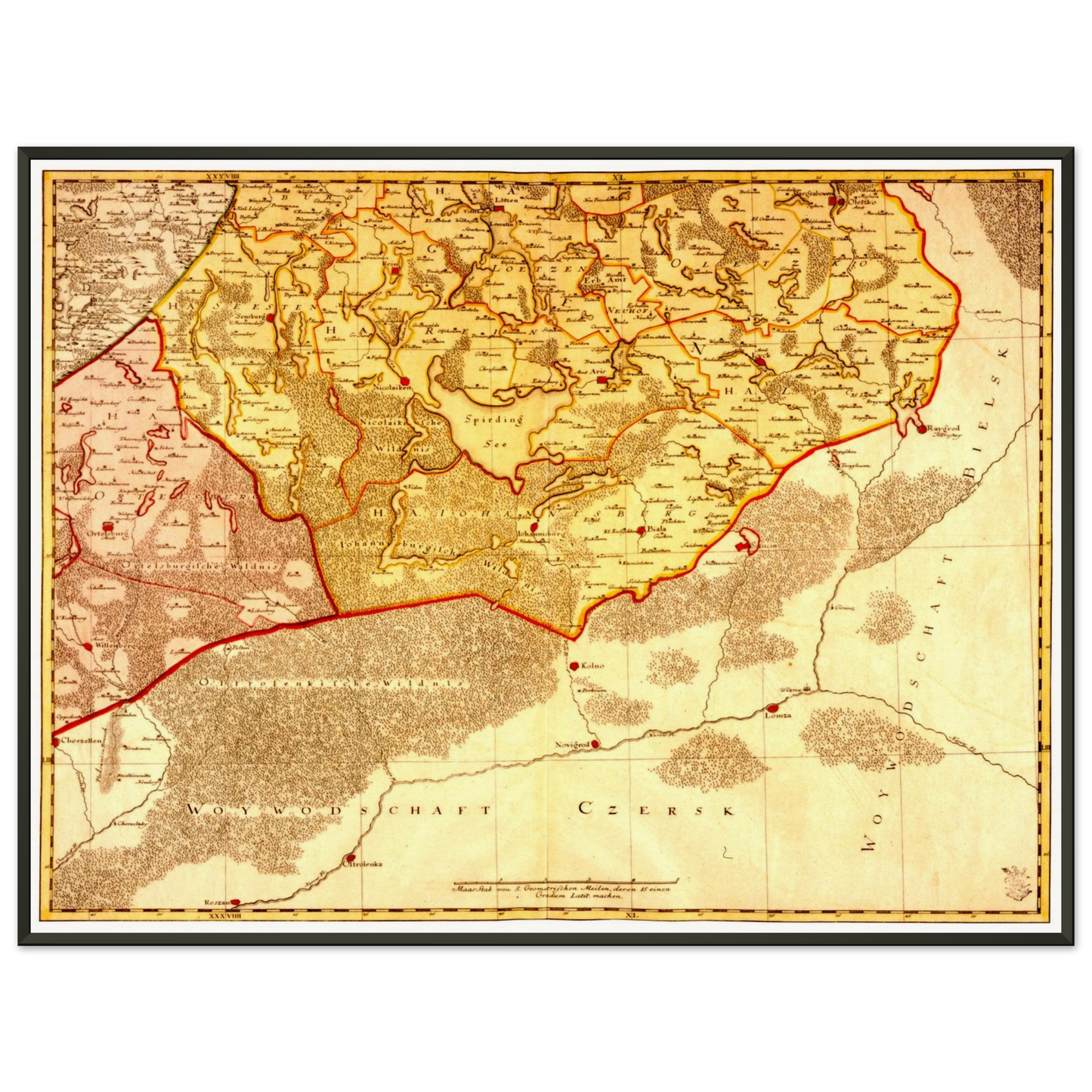 b8c1b198-16a5-45e9-91b8-136fdd583109