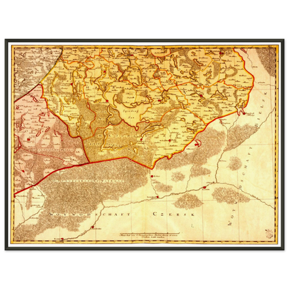 b8c1b198-16a5-45e9-91b8-136fdd583109