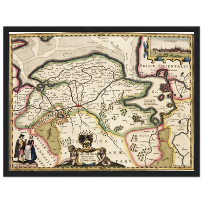 b90909f3-3176-4a39-bd3e-74f5b904eda4