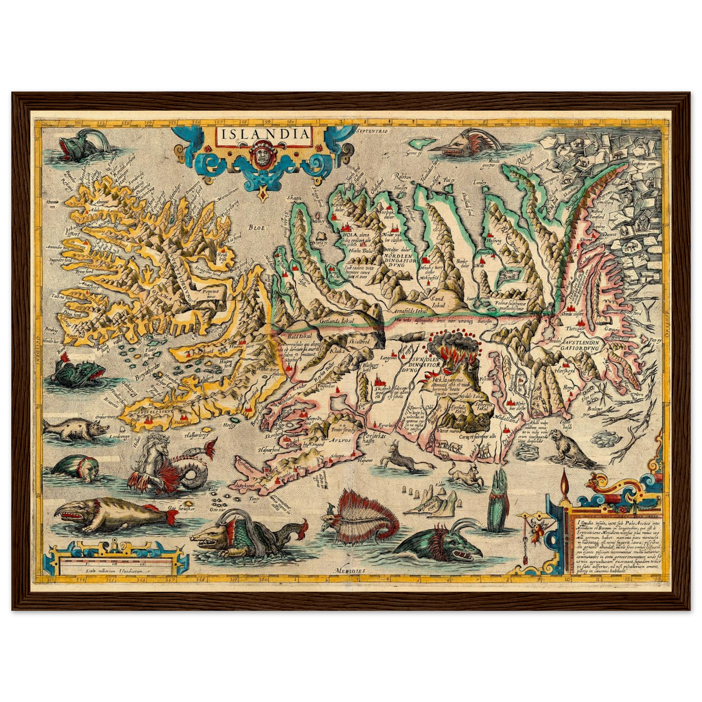 b90c2e75-1afe-40b2-b4ee-f0e693797bc7