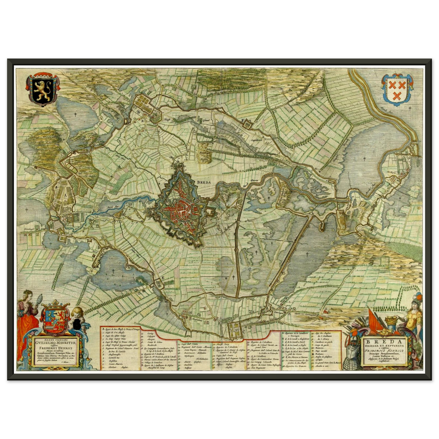 b9c28d28-a147-4440-bf33-d31ae76e2ca8