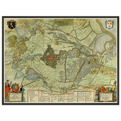 b9c28d28-a147-4440-bf33-d31ae76e2ca8