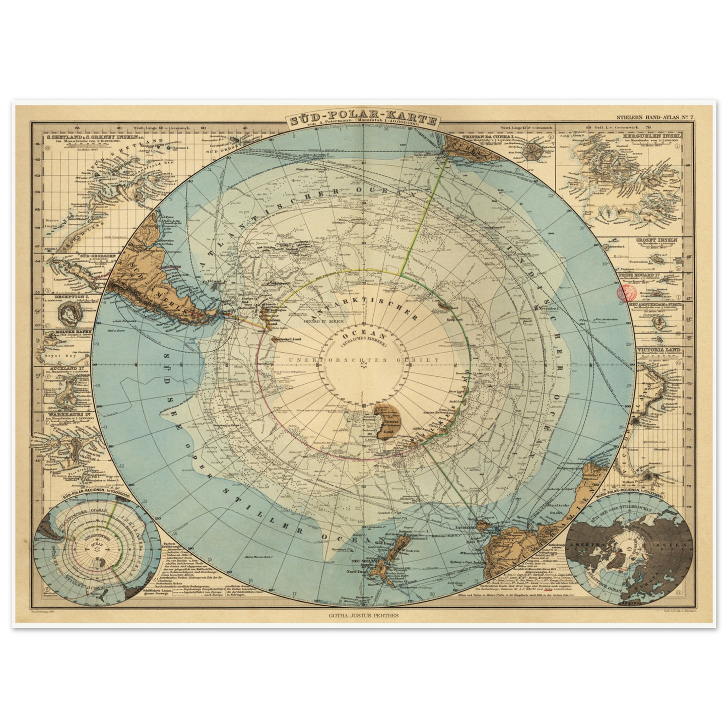 ba2d4be6-1313-4b5c-94a2-e159715e7cbc