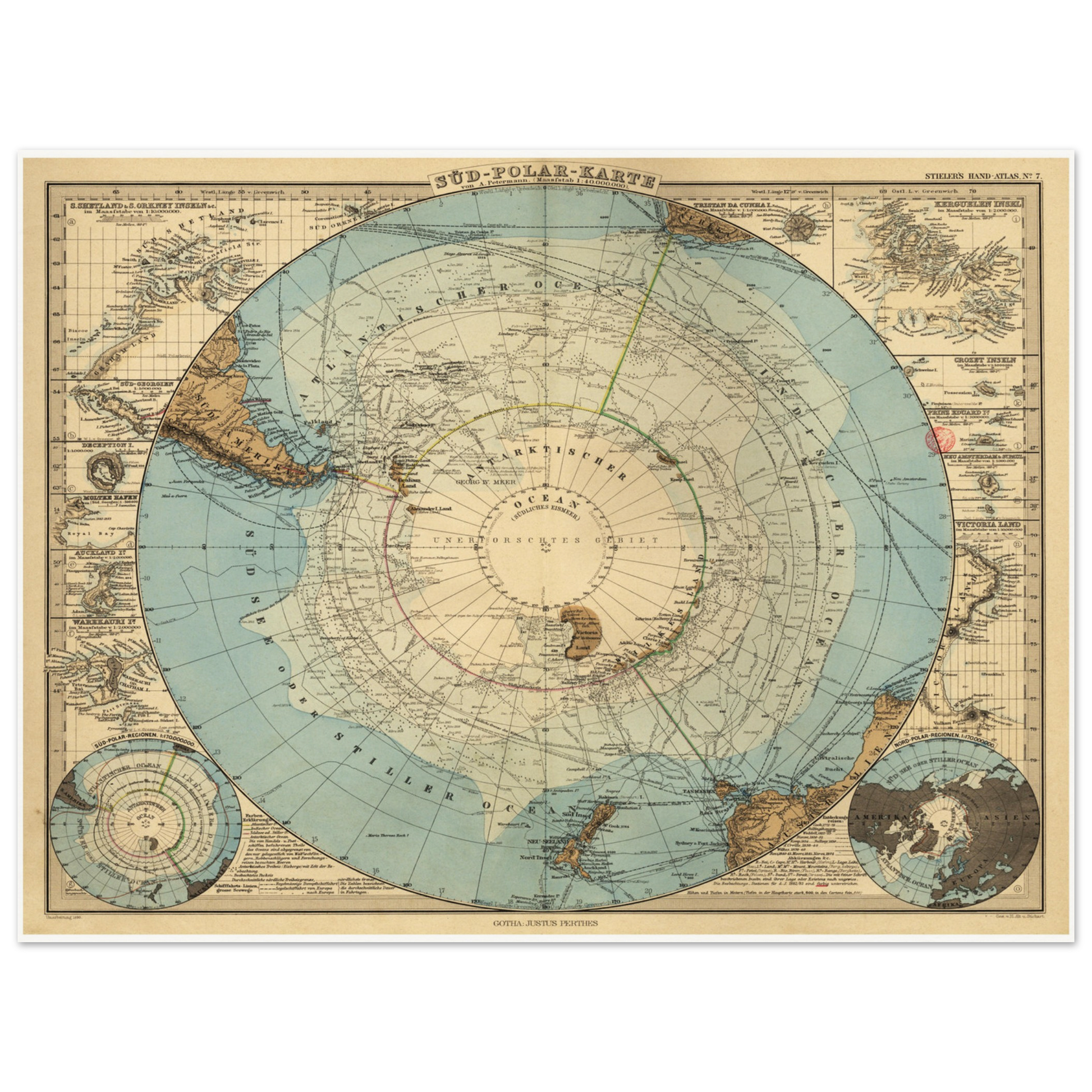 ba2d4be6-1313-4b5c-94a2-e159715e7cbc